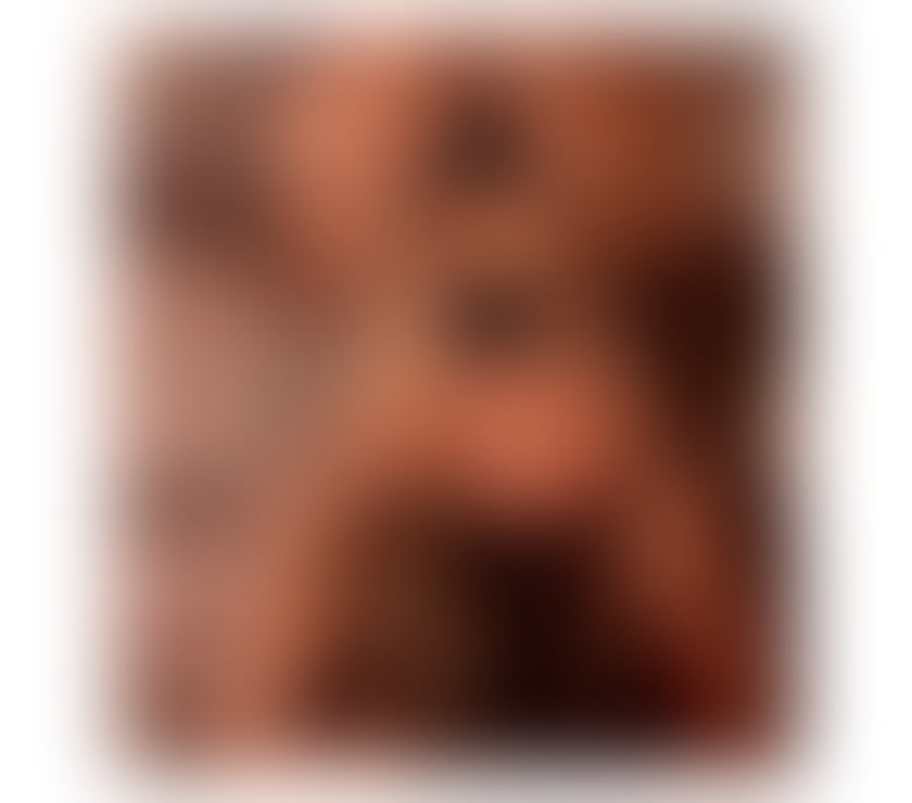 Escorts North West London Dollis Hill - North West London - Photos for ✨🌹 Meeel 🍑 the best party girl 🥂🍾