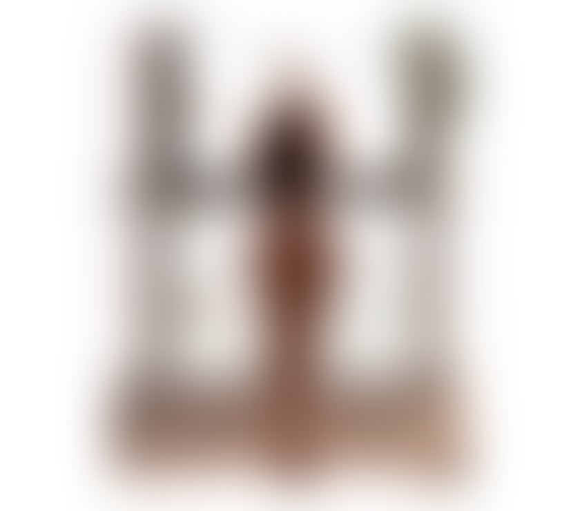Escorts North West London Dollis Hill - North West London - Photos for ✨🌹 Meeel 🍑 the best party girl 🥂🍾