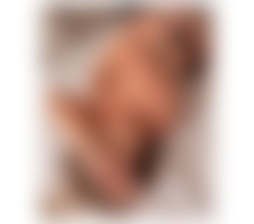 Escorts North West London Dollis Hill - North West London - Photos for ✨🌹 Meeel 🍑 the best party girl 🥂🍾