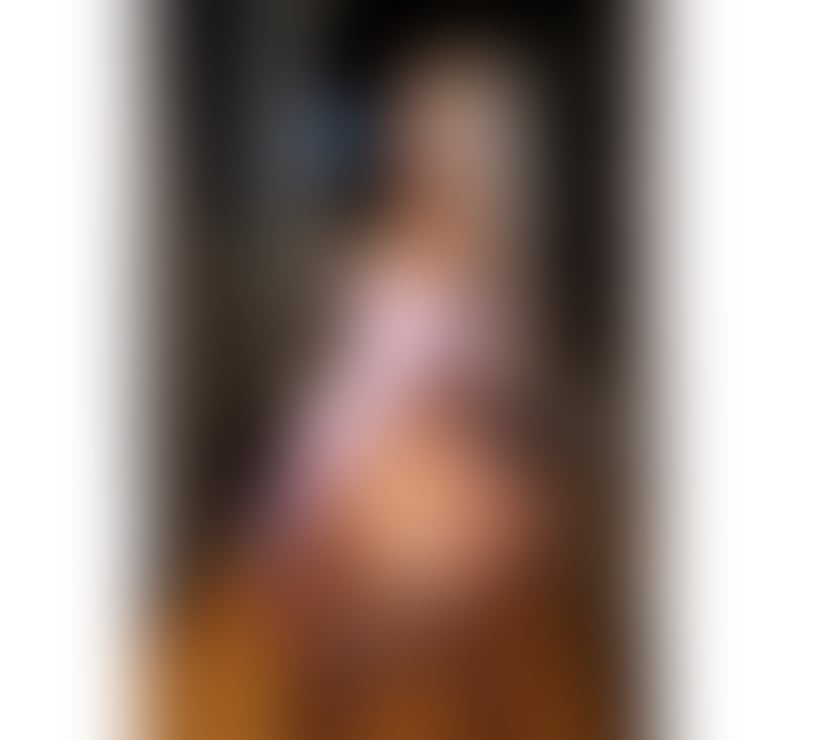 Trans Canary Wharf East London - Photos for TS BRAZILIAN 🇧🇷 100% REAL AND GENUINE 😈 VIP SERVICE