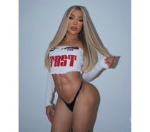 TS BRAZILIAN 🇧🇷 100% REAL AND GENUINE 😈 VIP SERVICE