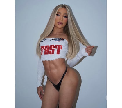 Trans Canary Wharf East London - Photos for TS BRAZILIAN 🇧🇷 100% REAL AND GENUINE 😈 VIP SERVICE