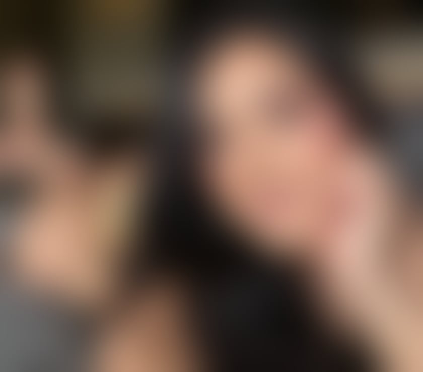  Escorts Manchester City Centre Manchester - Photos for LIA NEW HERE FROM BR🔥