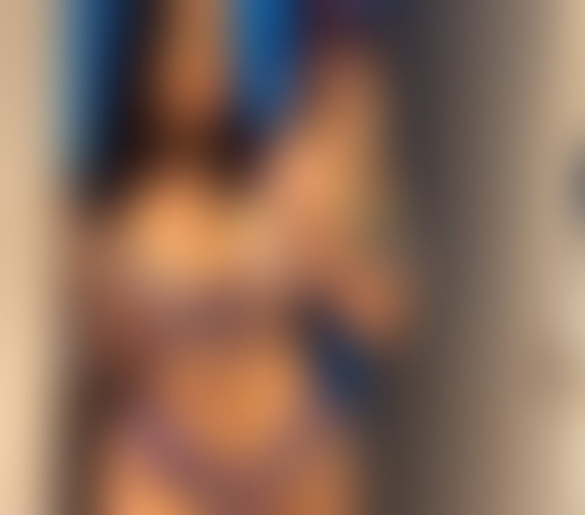  Escorts Manchester City Centre Manchester - Photos for LIA NEW HERE FROM BR🔥