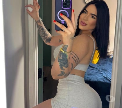  Escorts Manchester City Centre Manchester - Photos for LIA NEW HERE FROM BR🔥