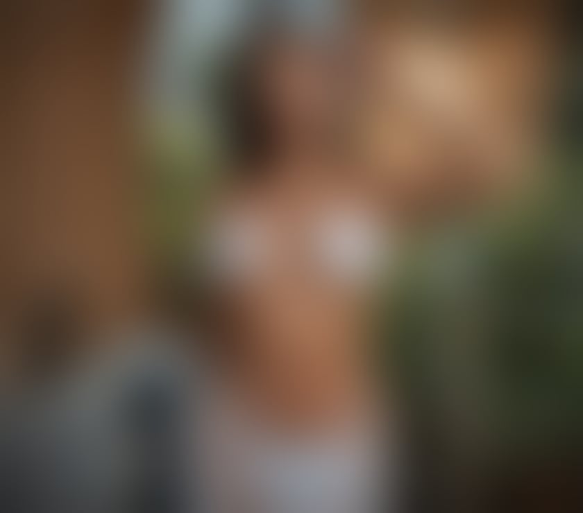 Escorts Gloucestershire Cheltenham - Photos for YOUR BRAZILIAN FANTASY 🇧🇷 🔥COME AND TASTE ME🎉