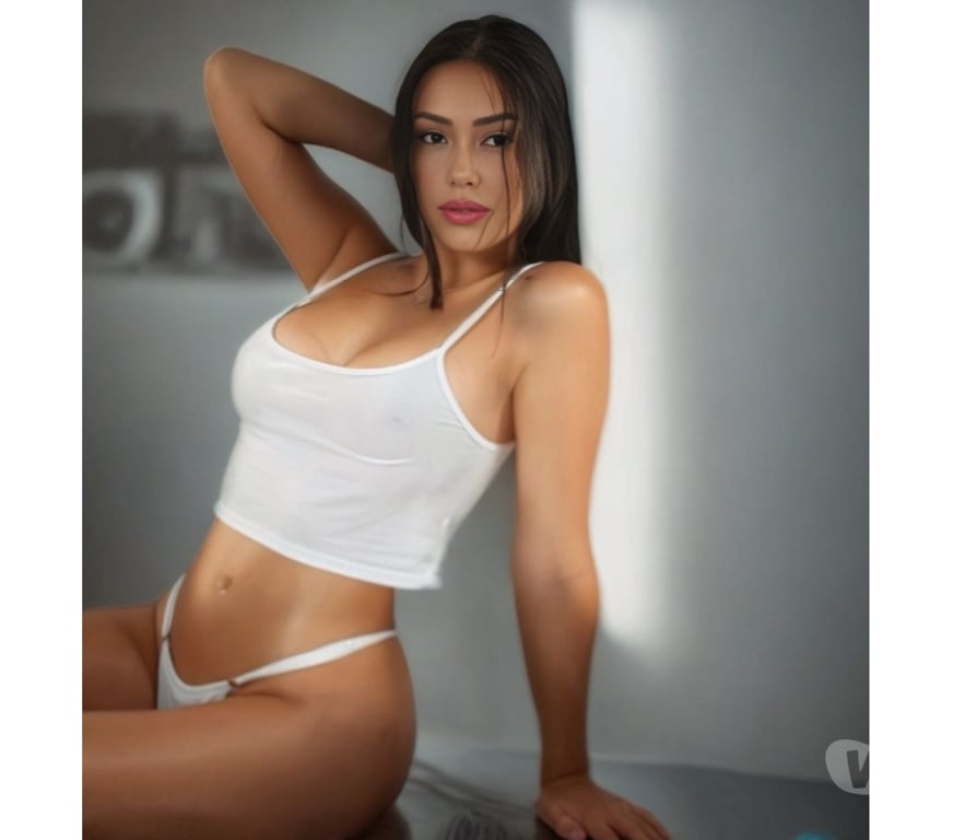 Escorts Gloucestershire Cheltenham - Photos for YOUR BRAZILIAN FANTASY 🇧🇷 🔥COME AND TASTE ME🎉