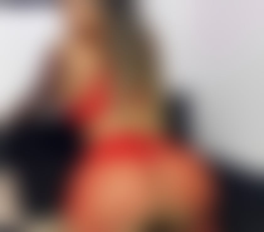 Escorts West Midlands Coventry - Photos for SEXY👑 giulia 💎PARTY💥BEST BJ outcall ❤️‍🔥