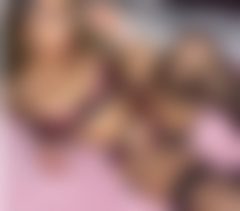 Escorts Coventry City Centre Coventry - Photos for SEXY👑 casy 💎PARTY💥BEST BJ outcall ❤️‍🔥