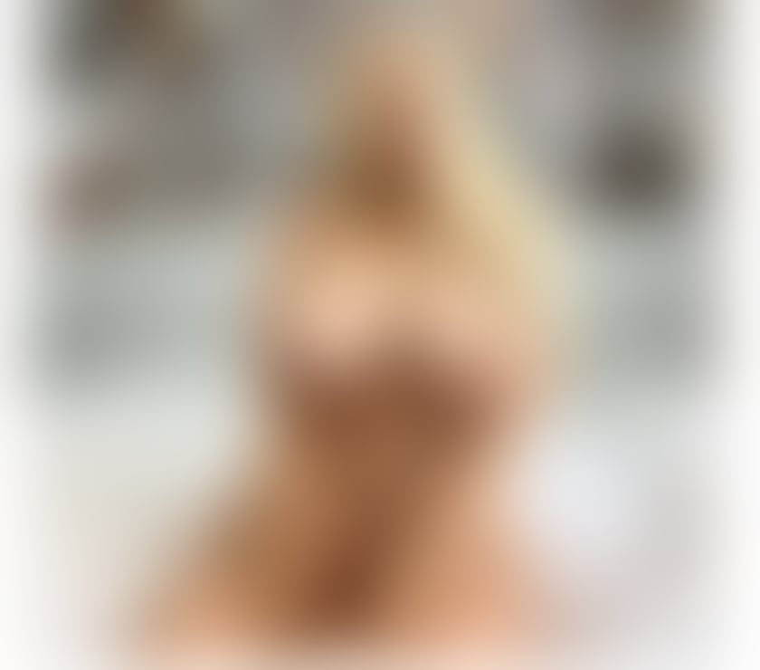 Escorts Cardiff Cardiff City Centre - Cardiff - Photos for LEYLA ๐ SEXY PARTY GIRL IN TOWN ๐๐พ