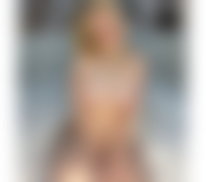 Escorts Cardiff Cardiff City Centre - Cardiff - Photos for LEYLA 💙 SEXY PARTY GIRL IN TOWN 💙🍾