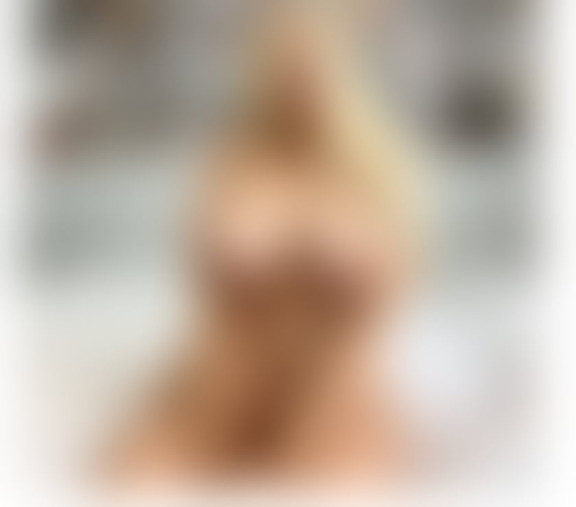 Escort Cardiff City Centre Cardiff - Photos for LEYLA 💙 SEXY PARTY GIRL IN TOWN 💙🍾