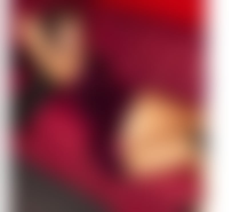 Escorts East Sussex Eastbourne - Photos for Bella Brazilian 💕