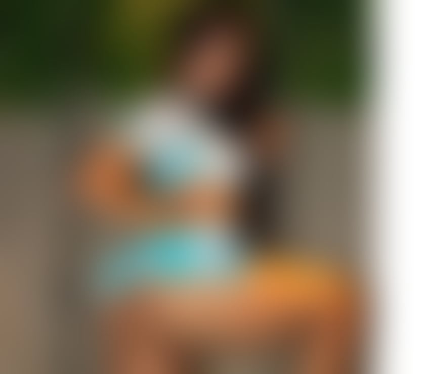 Escorts East Sussex Eastbourne - Photos for Bella Brazilian 💕