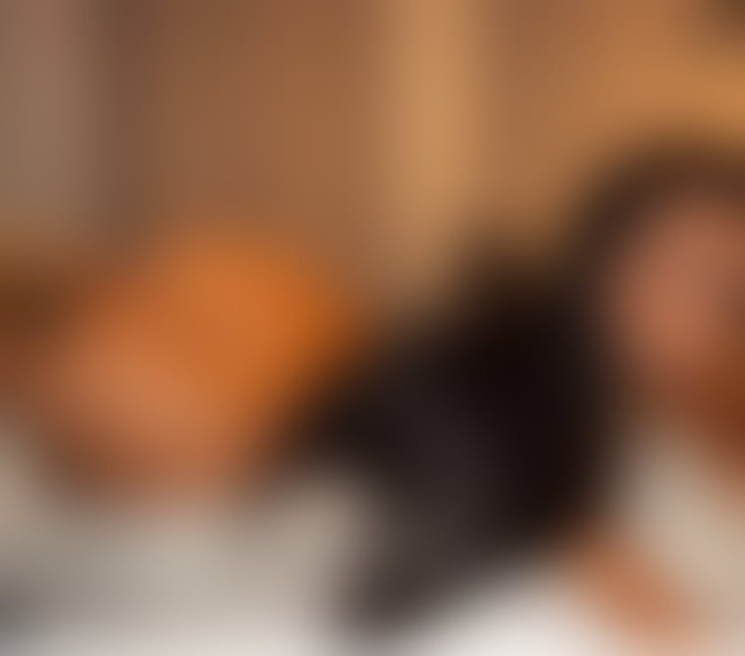 Escorts East Sussex Eastbourne - Photos for Bella Brazilian 💕