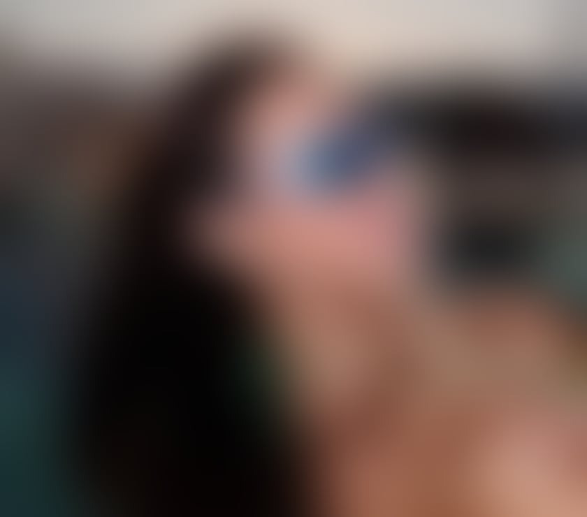 Escorts West Yorkshire Calderdale - Photos for 🔥🔥hot Brazilian in town🇧🇷🇧🇷