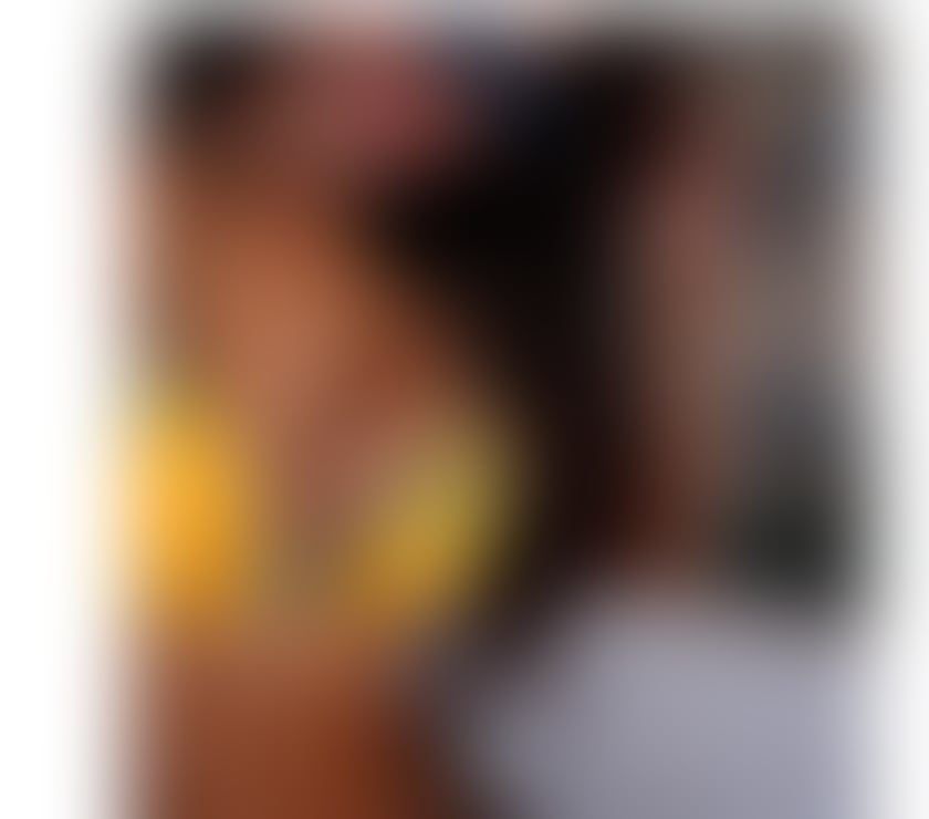 Escorts West Yorkshire Calderdale - Photos for 🔥🔥hot Brazilian in town🇧🇷🇧🇷