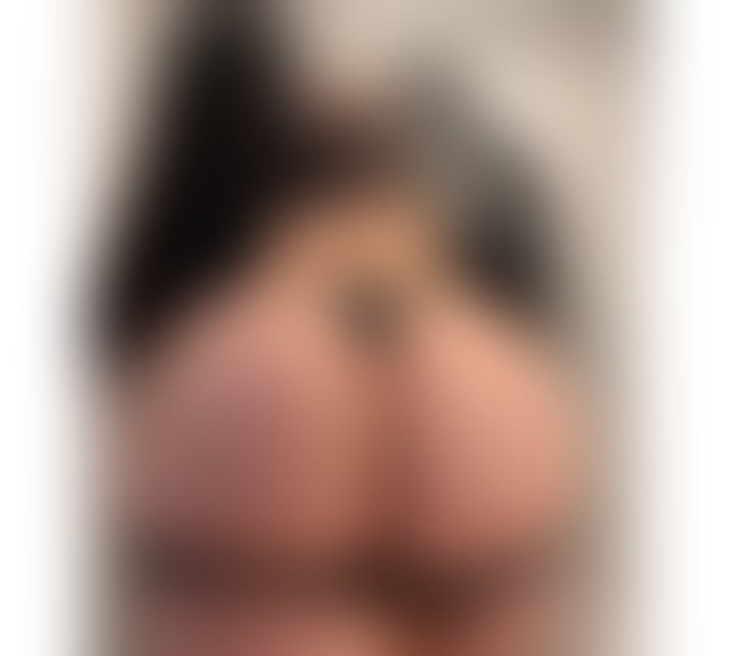 Escorts South West London Tulse Hill - South West London - Photos for KARINA🚨 NEW IN UK 🚀 BEST A-LEVEL 🔥 FULL SERVICE