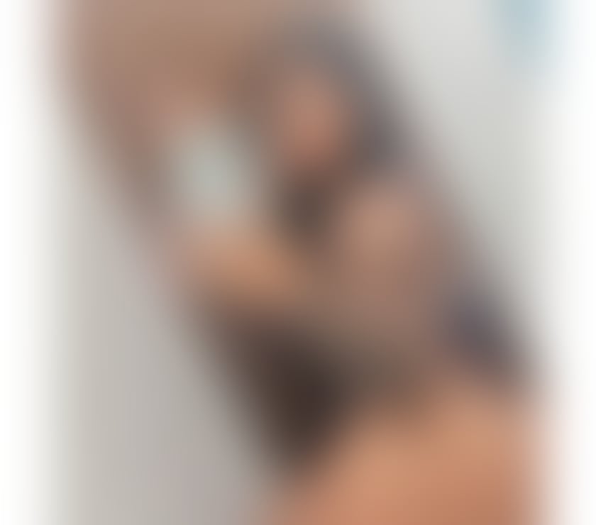Escorts South West London Tulse Hill - South West London - Photos for KARINA🚨 NEW IN UK 🚀 BEST A-LEVEL 🔥 FULL SERVICE