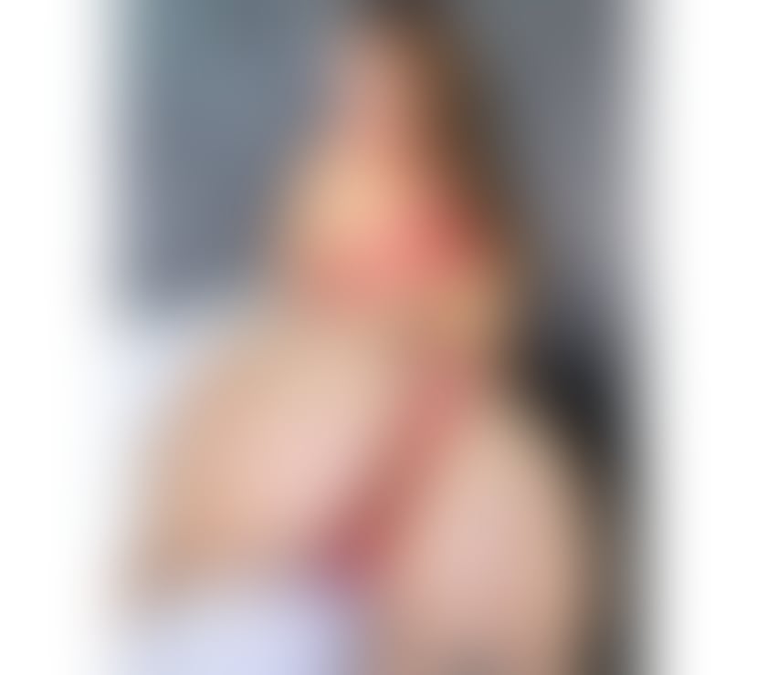 Escorts East Sussex Brighton - Photos for KISS꧁꧂OWO ꧁꧂A-LEVEL꧁꧂LATINA꧁꧂