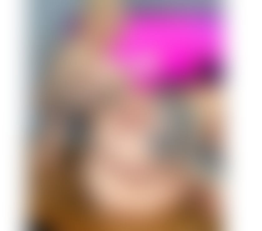 Escorts East Sussex Brighton - Photos for KISS꧁꧂OWO ꧁꧂A-LEVEL꧁꧂LATINA꧁꧂