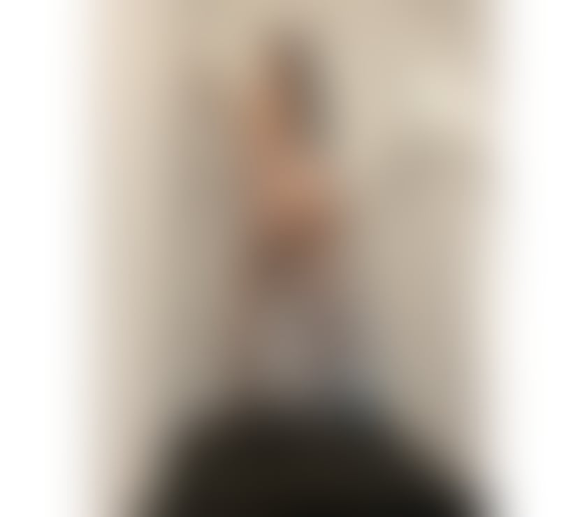 Escorts South West London Wimbledon - South West London - Photos for 🩷HOTT CARLA❤️REAL PARTY💯OWO🔥🔞OWO🎊