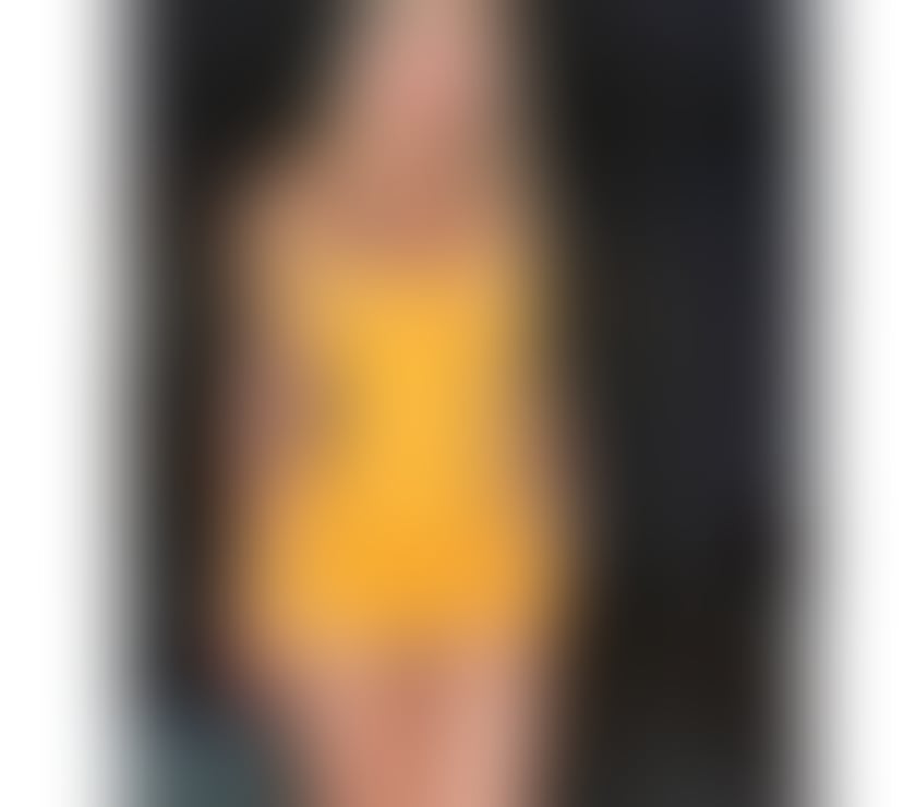 🫦🍆Yasmin! Your Favorite HOT GFE Latina🍆🫦