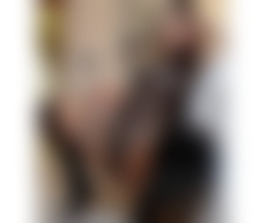  Escorts Withdean Brighton - Photos for Carolina! Your Favorite HOT GFE Latina