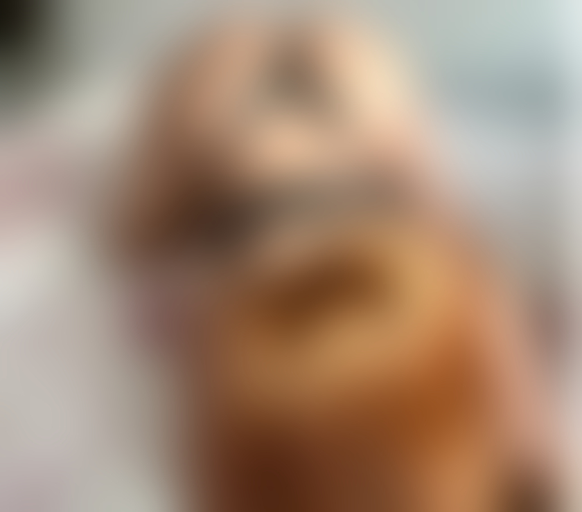  Escorts Withdean Brighton - Photos for Carolina! Your Favorite HOT GFE Latina
