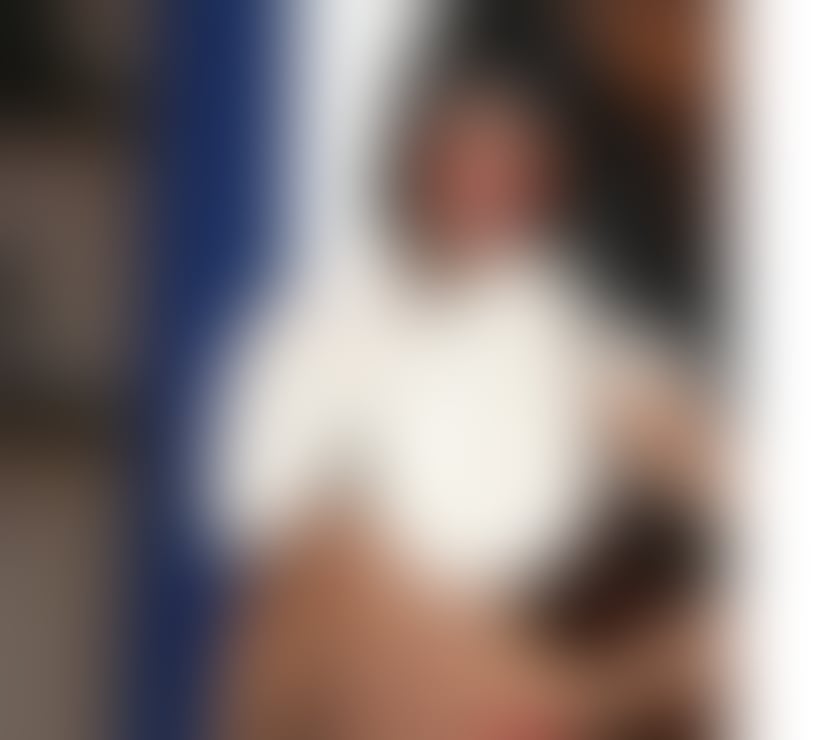 ❤Real🔥TRANS🔥 MASSAGE candela hot party sexy 24h
