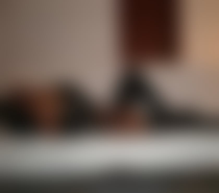 Escorts Aberdeen Aberdeen City Centre - Aberdeen - Photos for ❤Real🔥TRANS🔥 MASSAGE candela hot party sexy 24h