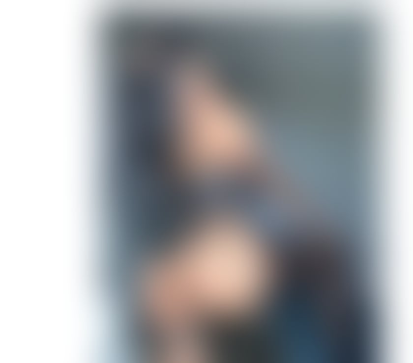 Escorts South East London Bromley - Photos for Ines🔥Sweet looks Dirty mind🫦👿No Apologies
