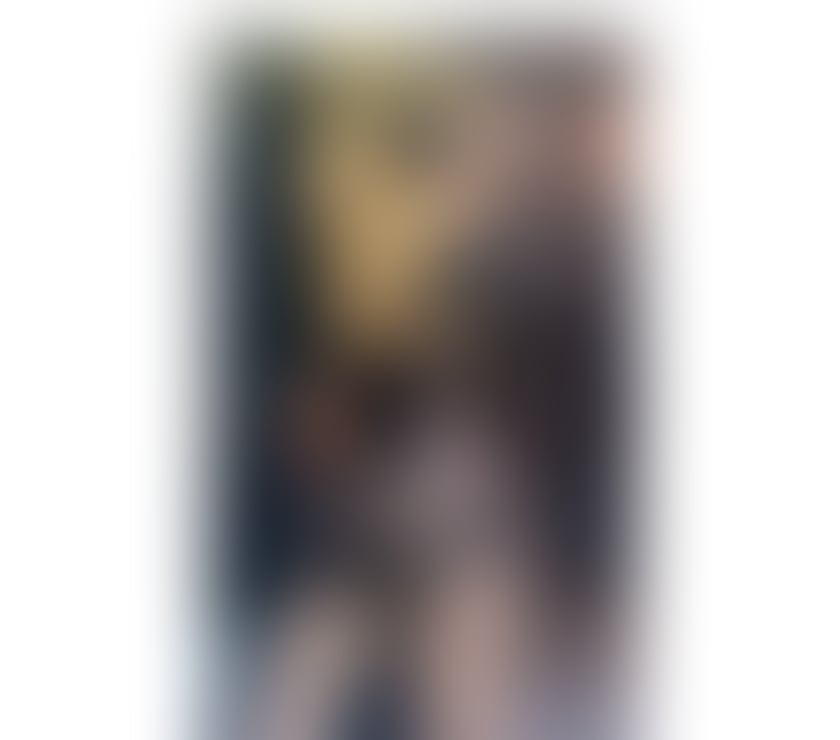 Escorts South East London Bromley - Photos for Ines🔥Sweet looks Dirty mind🫦👿No Apologies
