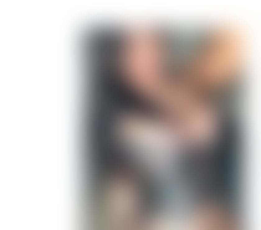  Escorts Bromley Town Centre Bromley - Photos for Ines🔥Sweet looks Dirty mind🫦👿No Apologies