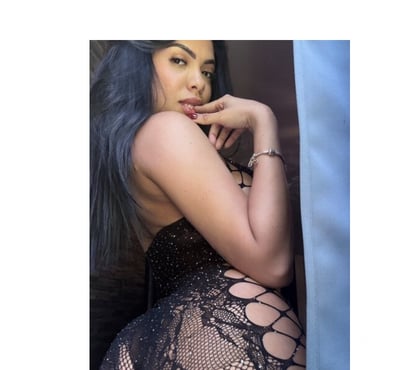  Escorts Bromley Town Centre Bromley - Photos for Ines🔥Sweet looks Dirty mind🫦👿No Apologies