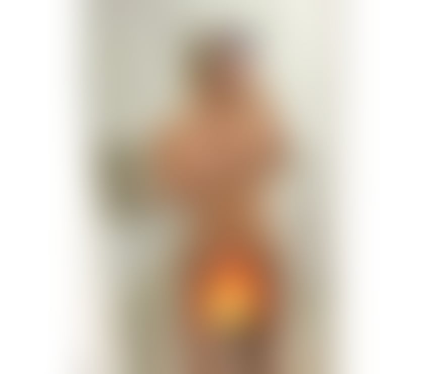 Escorts East Sussex Brighton - Photos for SEXY & HOT LATINA CALL ME NOW