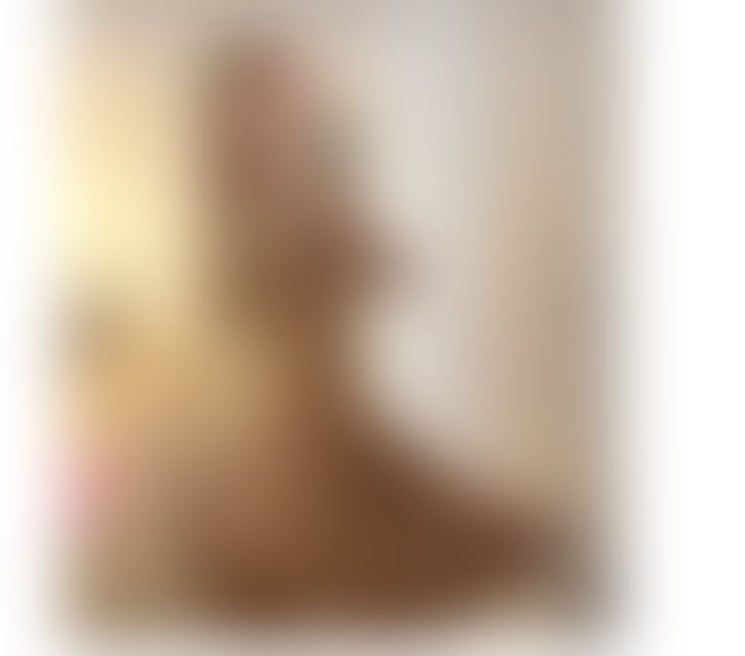 Escort Brighton City Centre Brighton - Photos for SEXY & HOT LATINA CALL ME NOW