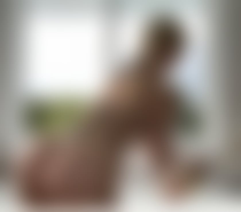 Escorts East Sussex Brighton - Photos for SEXY & HOT LATINA CALL ME NOW