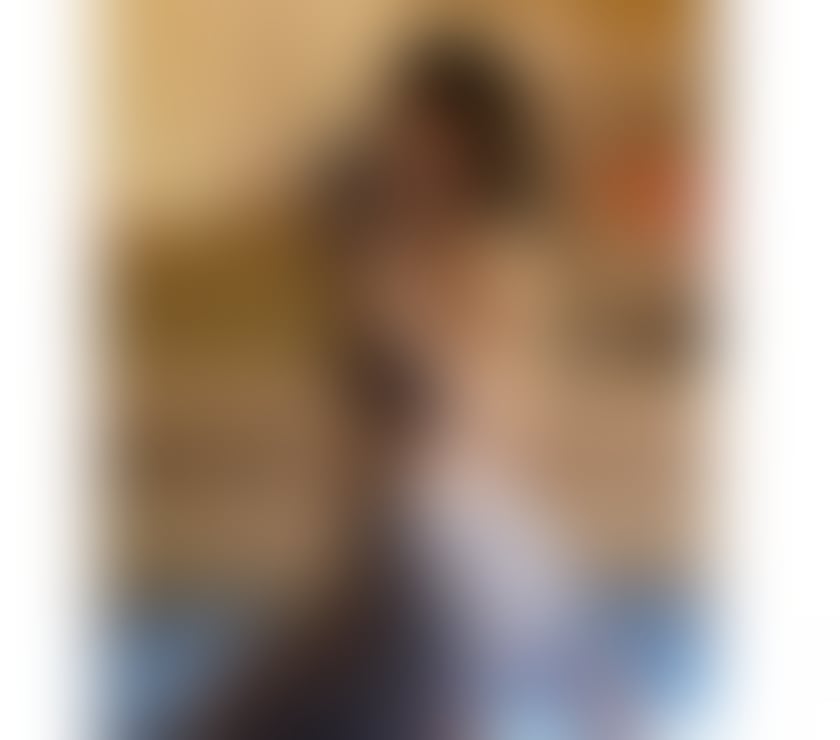 Escorts West Yorkshire Wakefield - Photos for 🤗My girlfriend is here😍