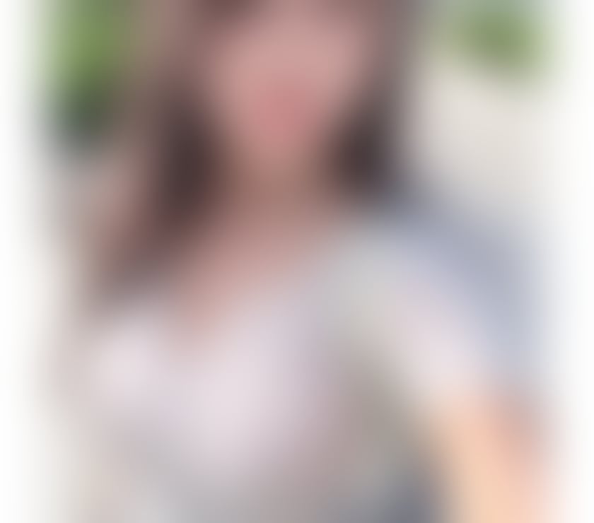  Escorts Pontefract Wakefield - Photos for You girlfriend is here😍