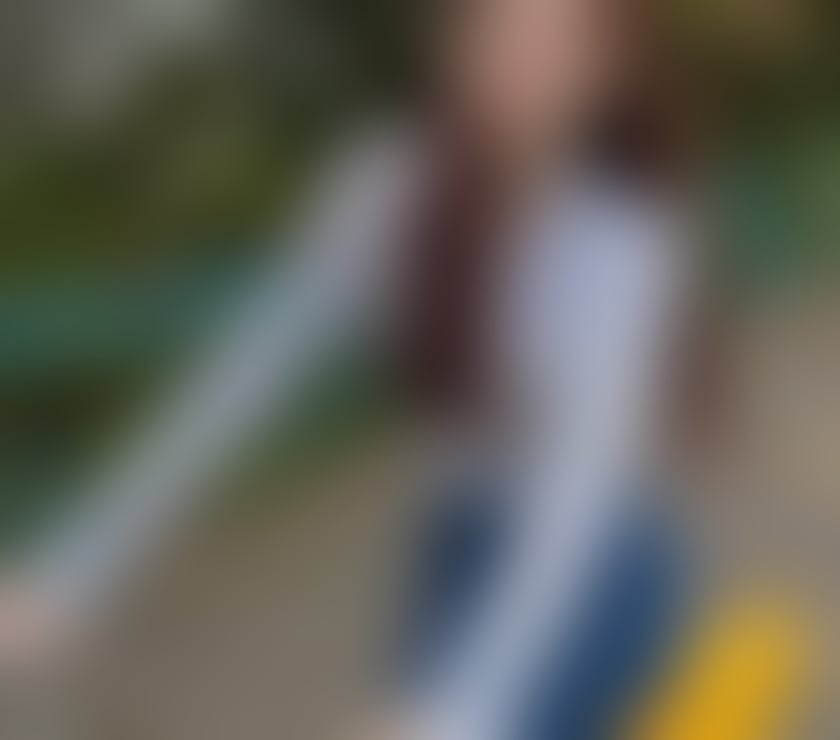  Escorts Pontefract Wakefield - Photos for You girlfriend is here😍
