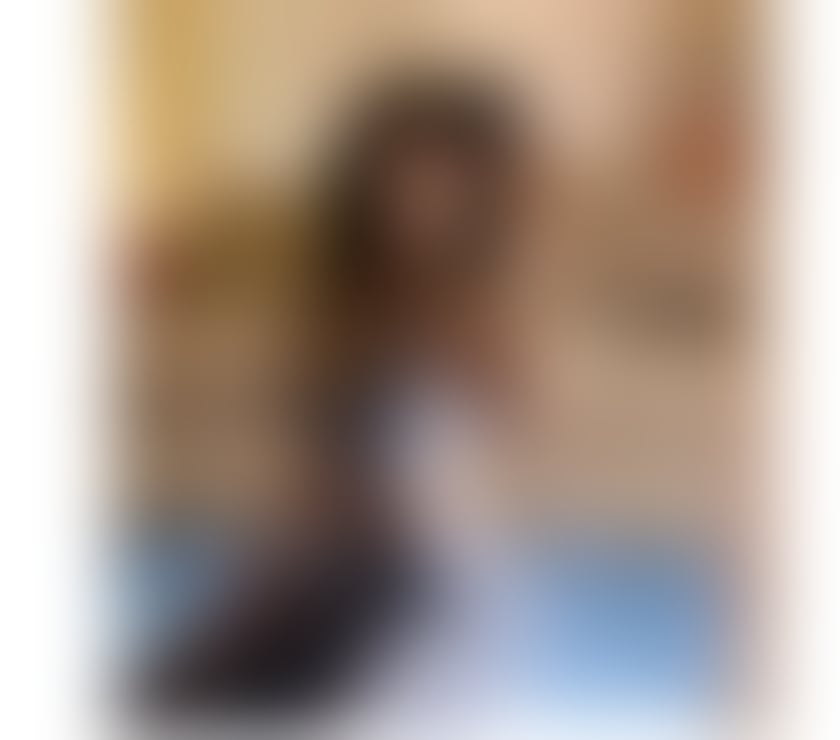 Escorts West Yorkshire Wakefield - Photos for 🤗My girlfriend is here😍