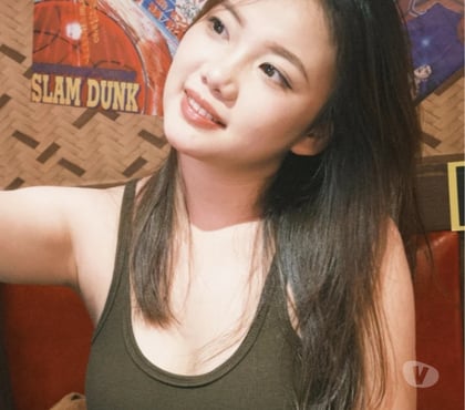  Escorts Pontefract Wakefield - Photos for You girlfriend is here😍