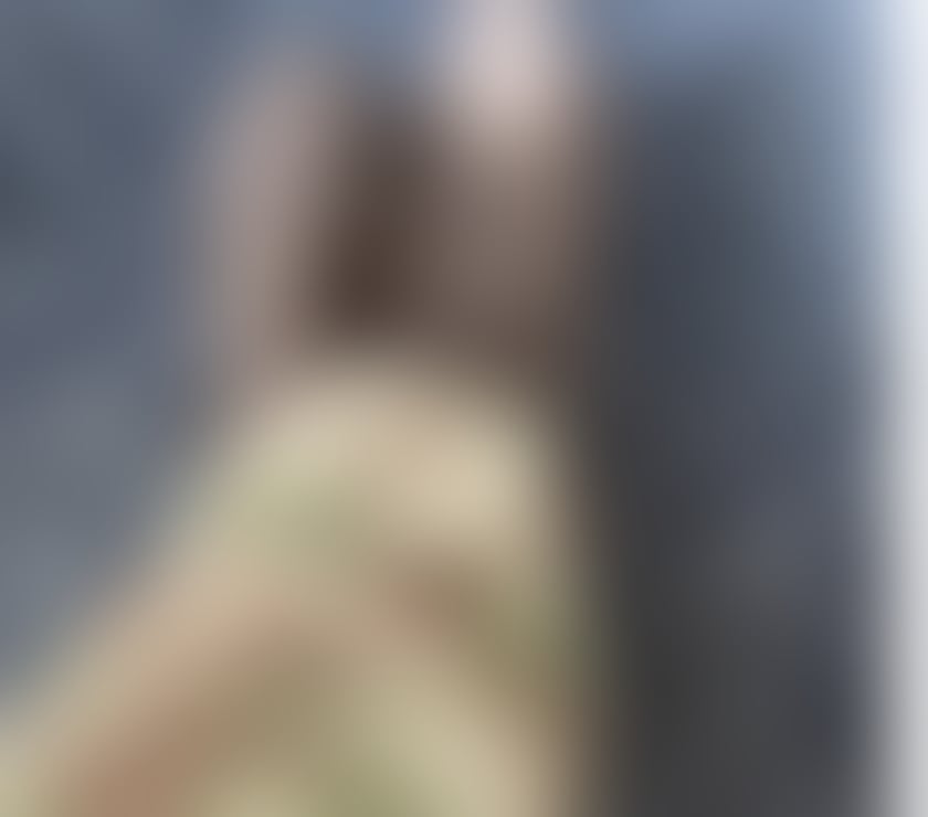 casual encounters Acton West London - Photos for Tall Dominant Soldier for Couples