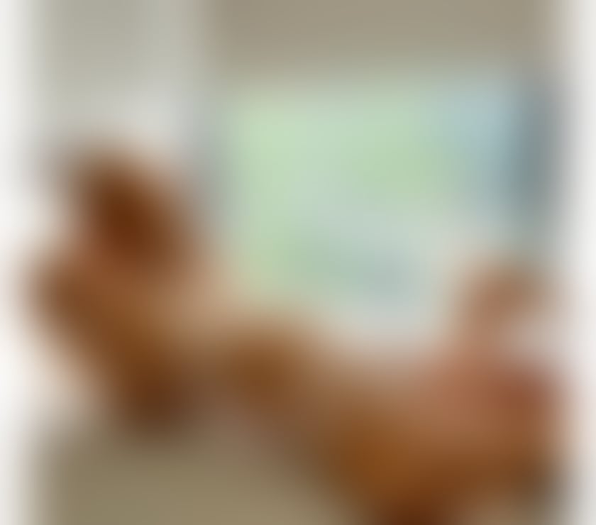 Escorts Staines-Upon-Thames Spelthorne - Photos for BEAUTIFUL LATINO GIRL💎