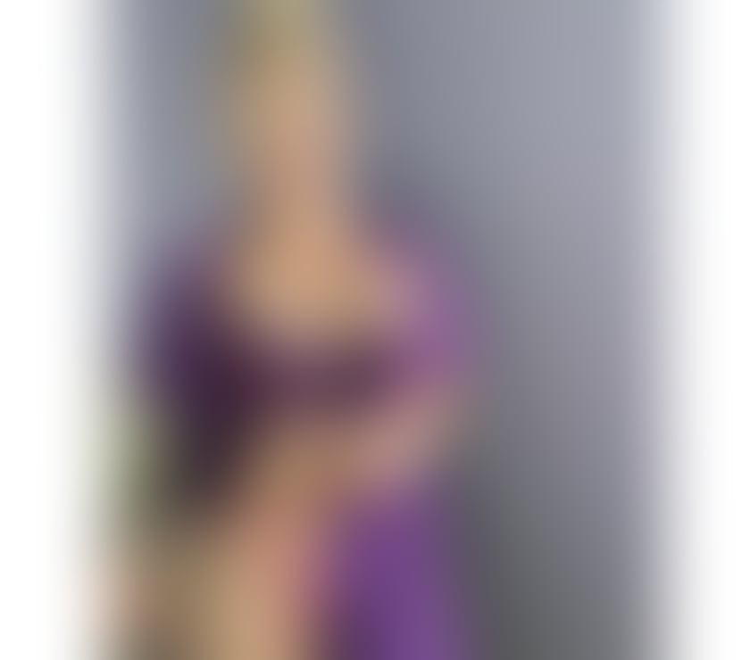 Escorts Withdean Brighton - Photos for BEST SERVICE AND NAUGHTY MIND