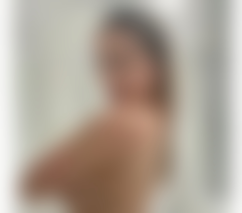 Escorts Withdean Brighton - Photos for BEST SERVICE AND NAUGHTY MIND