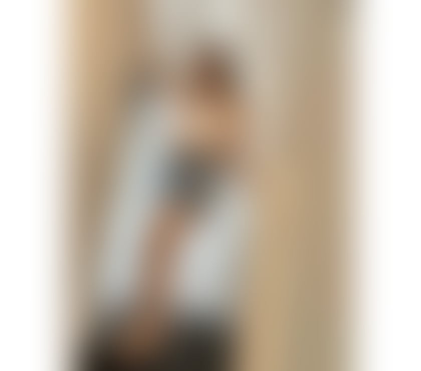 Escorts South West London Colliers Wood - South West London - Photos for 🩷Real Party Girls🩷🫦 OWO🫦 TRY ME💯 REAL💯