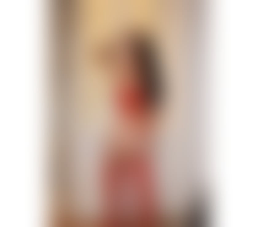 Escorts and Massages Canary Wharf Station East London - Photos for 🌹 Gaby – A Whisper of Butterflies 🦋