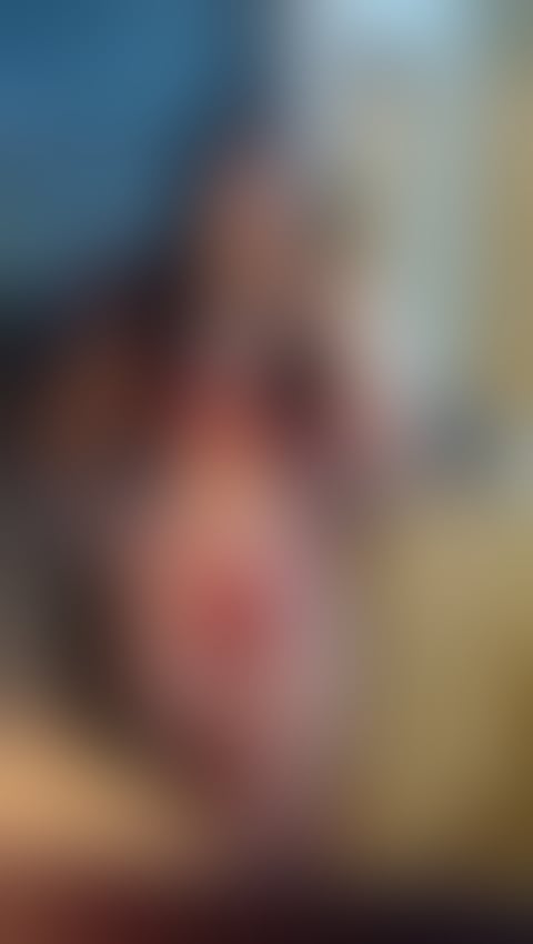 Escorts East London Canary Wharf Station - East London - 